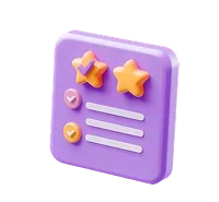 Проверьте подключение в Очёре